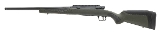 "Savage Arms Impulse Hog Hunter .30-06 Springfield (NGZ2467) NEW DTX" - Image 3 of 5