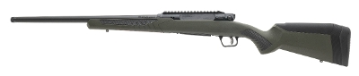 "Savage Arms Impulse Hog Hunter .30-06 Springfield (NGZ2467) NEW DTX" - Image 3 of 5
