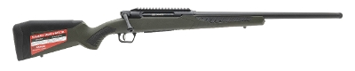 "Savage Arms Impulse Hog Hunter .30-06 Springfield (NGZ2467) NEW DTX" - Image 1 of 5