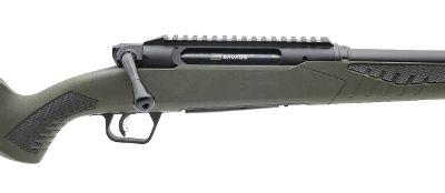"Savage Arms Impulse Hog Hunter .30-06 Springfield (NGZ2467) NEW DTX" - Image 2 of 5