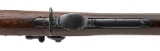 "U.S. Springfield Model 1879 Trapdoor rifle .45-70 (AL8000)(DTX)" - Image 8 of 9