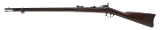 "U.S. Springfield Model 1879 Trapdoor rifle .45-70 (AL8000)(DTX)" - Image 5 of 9