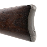 "U.S. Springfield Model 1879 Trapdoor rifle .45-70 (AL8000)(DTX)" - Image 9 of 9