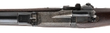 "U.S. Springfield Model 1879 Trapdoor rifle .45-70 (AL8000)(DTX)" - Image 3 of 9