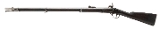 "U.S. 1840 Pomeroy converted rifle musket (AL8025)" - Image 5 of 9