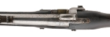 "U.S. 1840 Pomeroy converted rifle musket (AL8025)" - Image 3 of 9