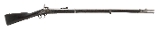 "U.S. 1840 Pomeroy converted rifle musket (AL8025)" - Image 1 of 9