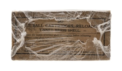 "45-70 Rifle Ball Cartridges (AM992)" - Image 1 of 1