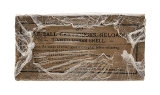 "45-70 Rifle Ball Cartridges (AM992)" - Image 1 of 1