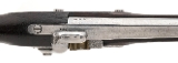 "U.S. Springfield Model 1840 converted musket .69 caliber (AL8021)" - Image 3 of 9