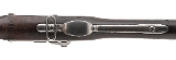 "U.S. Springfield Model 1840 converted musket .69 caliber (AL8021)" - Image 8 of 9