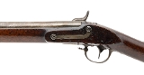 "U.S. Model 1817 by Deringer converted to percussion .54 caliber (AL8022)" - Image 6 of 8