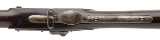 "U.S. Model 1817 by Deringer converted to percussion .54 caliber (AL8022)" - Image 7 of 8