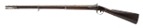 "U.S. Model 1817 by Deringer converted to percussion .54 caliber (AL8022)" - Image 5 of 8