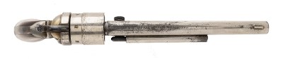 "Colt 1860 Army 2nd Model Richards Conversion (AC247)" - Image 2 of 7