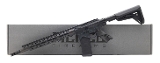 "Fierce FA15 Sidewinder .223 Wylde (NGZ1400) NEW ATX" - Image 3 of 5