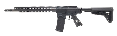 "Fierce FA15 Sidewinder .223 Wylde (NGZ1400) NEW ATX" - Image 2 of 5