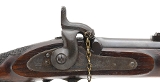 "London Armory Co. Pattern 1853 Volunteer Rifle (AL6064)" - Image 2 of 9