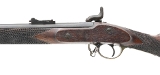 "London Armory Co. Pattern 1853 Volunteer Rifle (AL6064)" - Image 7 of 9