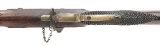"London Armory Co. Pattern 1853 Volunteer Rifle (AL6064)" - Image 8 of 9