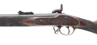"London Armory Co. Pattern 1853 Volunteer Rifle (AL6064)" - Image 7 of 9