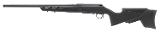 "Sauer 100 6.5 PRC (R32407)" - Image 2 of 4