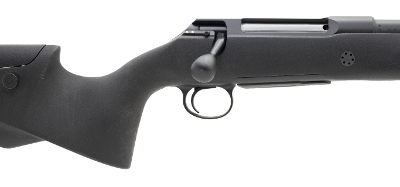 "Sauer 100 6.5 PRC (R32407)" - Image 4 of 4