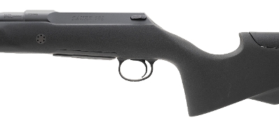"Sauer 100 6.5 PRC (R32407)" - Image 3 of 4