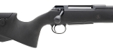 "Sauer 100 6.5 PRC (R32407)" - Image 4 of 4