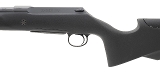 "Sauer 100 6.5 PRC (R32407)" - Image 3 of 4