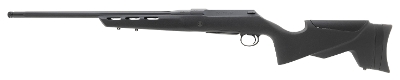 "Sauer 100 6.5 PRC (R32407)" - Image 2 of 4