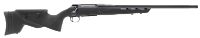"Sauer 100 6.5 PRC (R32407)" - Image 1 of 4