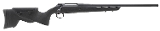 "Sauer 100 6.5 PRC (R32407)" - Image 1 of 4