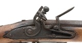 "Board of Ordnance Flintlock Trade Gun by Ketland & Allport (AL7492)" - Image 3 of 9