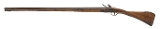 "Board of Ordnance Flintlock Trade Gun by Ketland & Allport (AL7492)" - Image 6 of 9