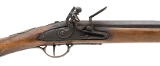"Board of Ordnance Flintlock Trade Gun by Ketland & Allport (AL7492)" - Image 2 of 9