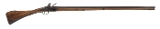 "Board of Ordnance Flintlock Trade Gun by Ketland & Allport (AL7492)" - Image 1 of 9
