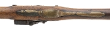 "Board of Ordnance Flintlock Trade Gun by Ketland & Allport (AL7492)" - Image 8 of 9