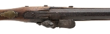 "Board of Ordnance Flintlock Trade Gun by Ketland & Allport (AL7492)" - Image 4 of 9