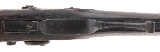 "Full-Stock percussion rifle by Conestoga Rifle Works (AL7474)" - Image 6 of 8