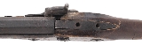 "Full-Stock percussion rifle by Conestoga Rifle Works (AL7474)" - Image 5 of 8