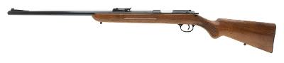 "Walther Sportmodell V .22LR (R32276)" - Image 3 of 4