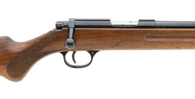 "Walther Sportmodell V .22LR (R32276)" - Image 2 of 4