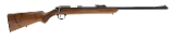 "Walther Sportmodell V .22LR (R32276)" - Image 1 of 4