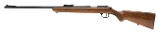 "Walther Sportmodell V .22LR (R32276)" - Image 3 of 4