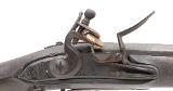 "Revolutionary War American Flintlock Musket U.S. marked (AL7503)" - Image 3 of 9