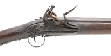 "Revolutionary War American Flintlock Musket U.S. marked (AL7503)" - Image 2 of 9