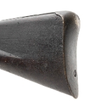 "Massachusetts Committee of Safety Musket (AL7466)" - Image 8 of 9