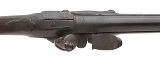 "Massachusetts Committee of Safety Musket (AL7466)" - Image 4 of 9