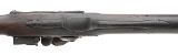 "Massachusetts Committee of Safety Musket (AL7466)" - Image 9 of 9